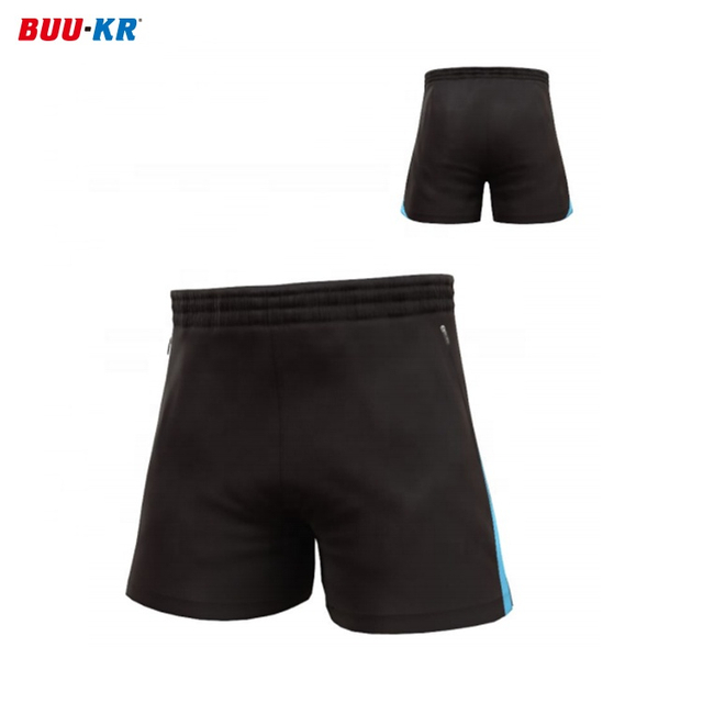 Buker 2023 Chinese Clothing Wholesale Shop Fashion Custom Compression Breathable Sublimation Sports Wear Mesh Printed Men Shorts