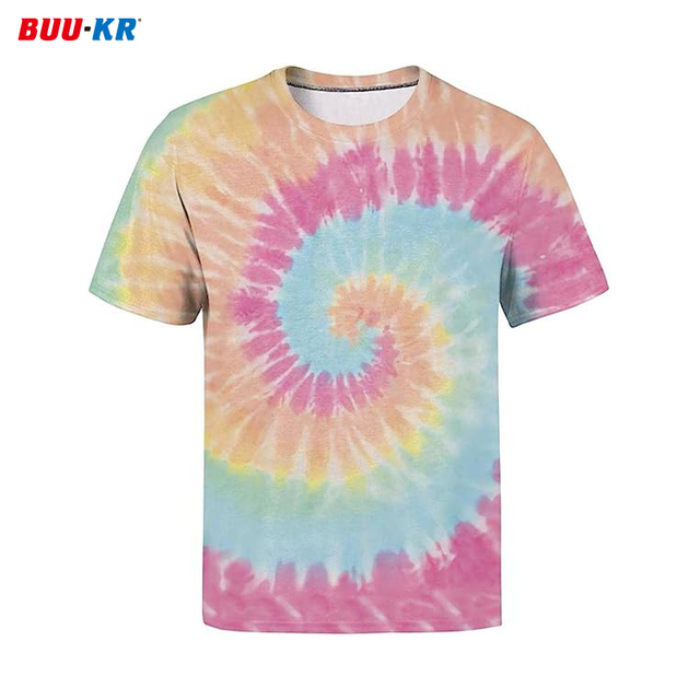 Buker sublimation white t shirt for men 100 polyester feels cotton us warehouse blank 100 polyester t shirts for sublimation print