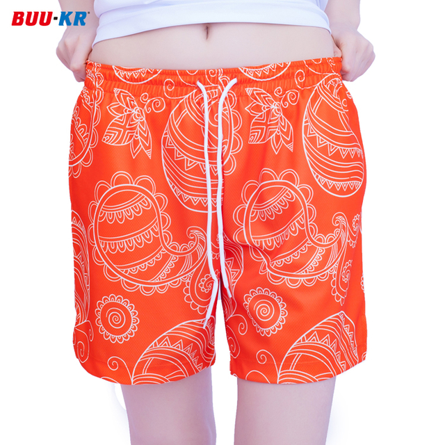 Buker 2023 Basic EE Fitness Polyester Mesh Shorts Logo Custom Printed Shorts For Men sublimation mesh shorts 