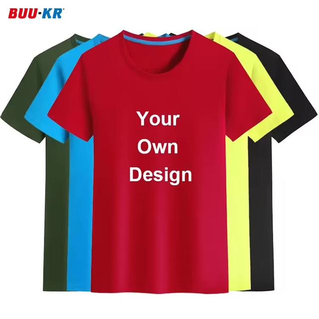 Buker Men Oversized T-shirts,Sport Vintage Sleeveless T-shirt Personnalisable Manufacturers Custom Crop Logo