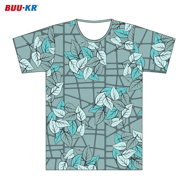 Buker Fashion Vintage Butterfly T-shirt Plus Size Custom Short Sleeved Streetwear T-shirts casual