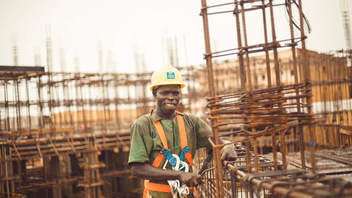 Economic Impact of Increased Machinery Import