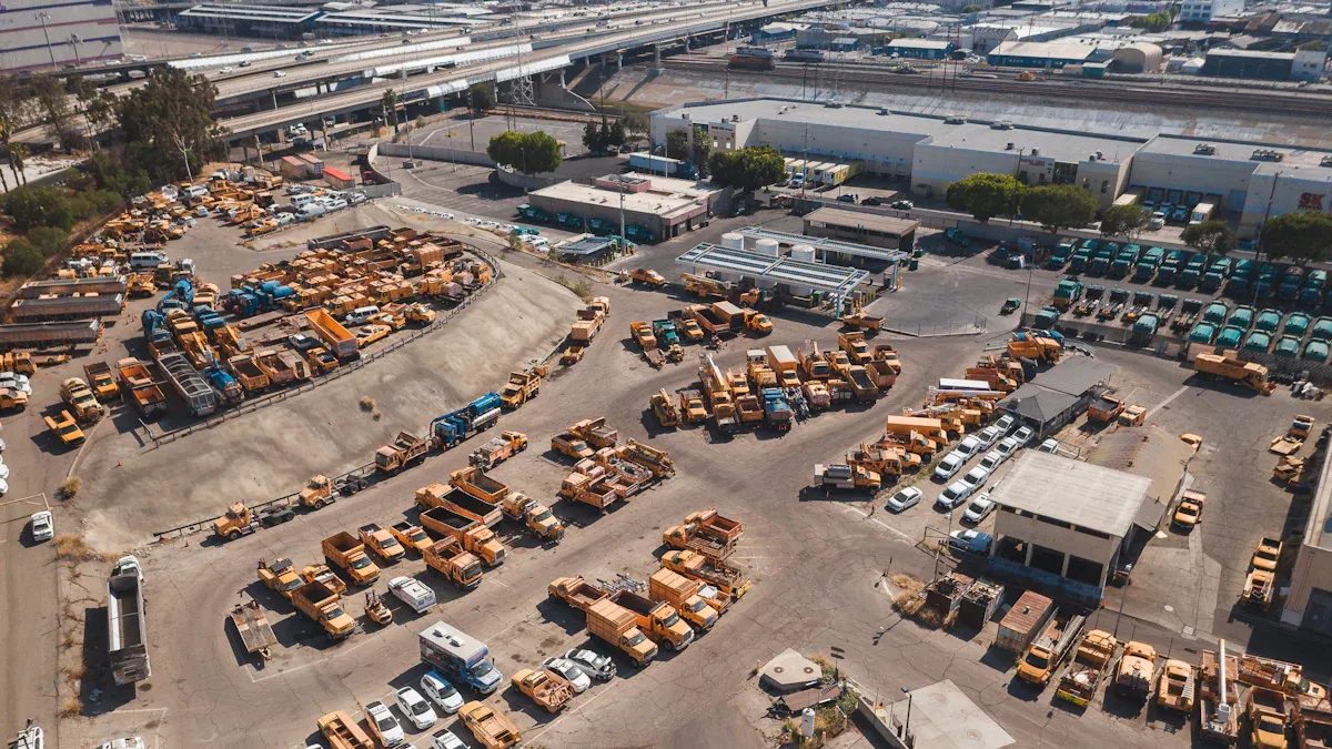 Secret #1: Do Your Homework Before the Deal