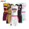 Buker Mens Basketball Tank Top,Mesh Black 5Xl 6Xl Print Basketball Jersey Sublimated Custom Logo Design Uniforms