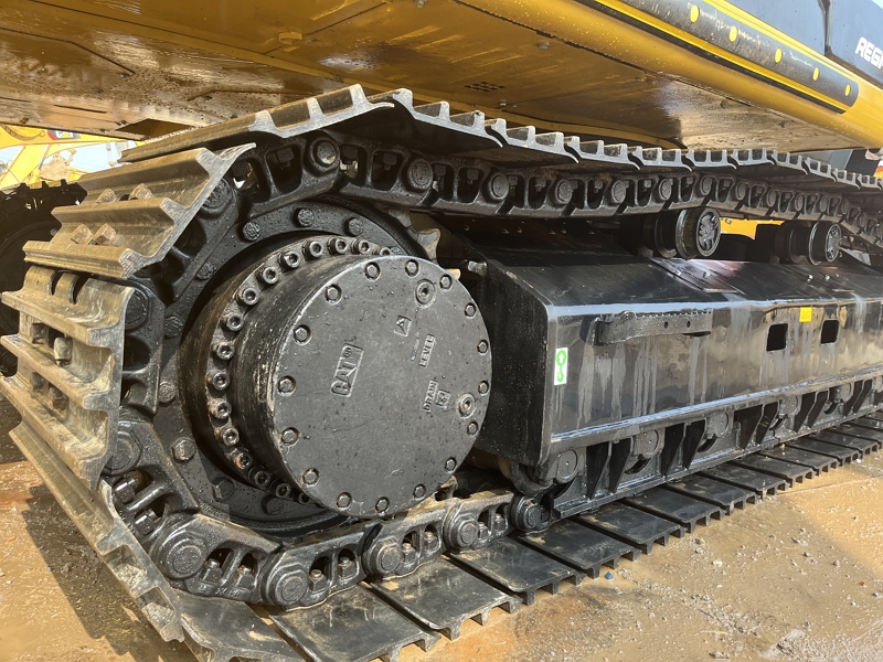 CAT336D2L(3)
