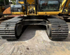 Cat Used 315D2 High Cost Performance And Powerful 15 Tons Japan Original Hydraulic Excavator 