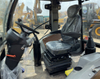 Cat Used 430Fll High Cost Performance And Low Working Hours Japan Original Hydraulic Backhoe Loader