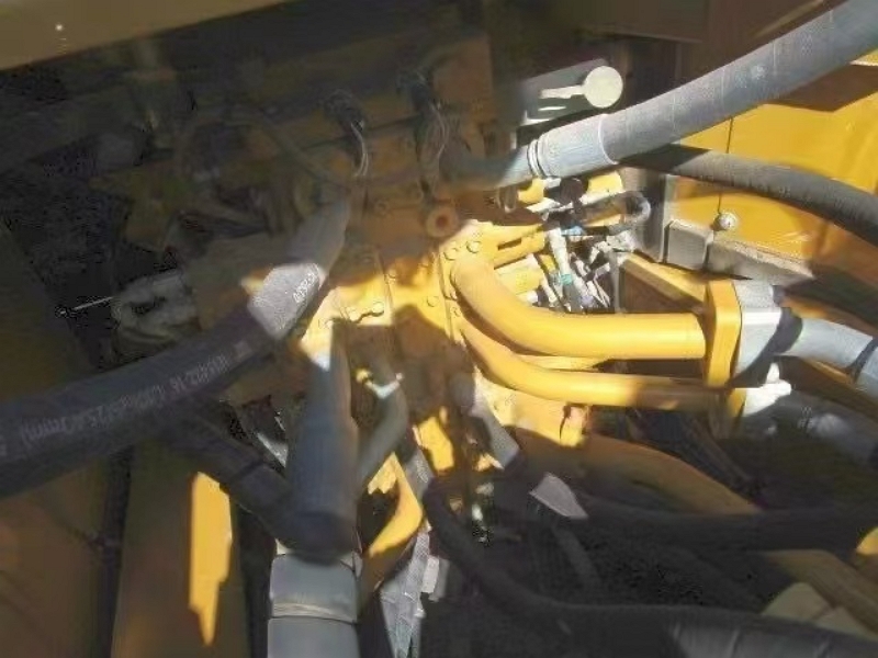 CAT336F(3)