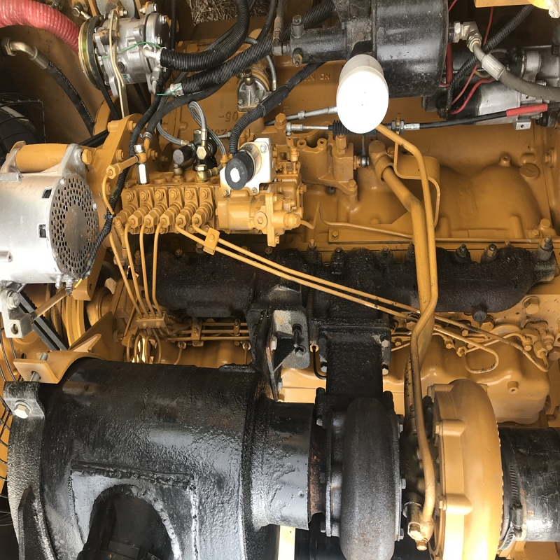 CAT966H (7)
