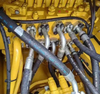 Cat Second Hand 320GC Hot Sale And Good Condition Crawler Excavator Made in Japan