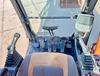 Doosan DX255 Used 25 Ton Medium Excavator Original Korea Cheap Price Digger Wholesale