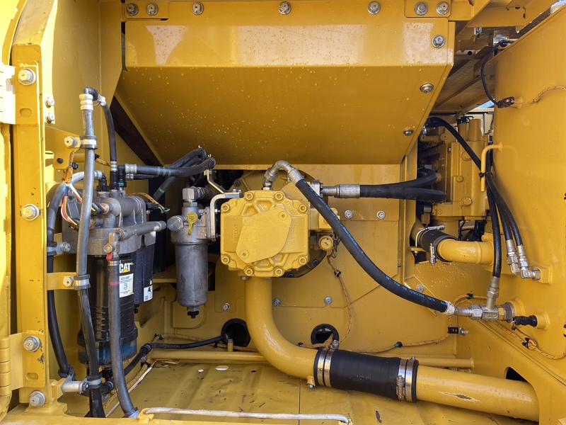 CAT320GX(6)
