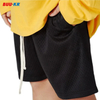 Buker mesh shorts custom 5 inch inseam, Athletic Ee Sport Summer Basketball Tapestry Custom Mesh Shorts