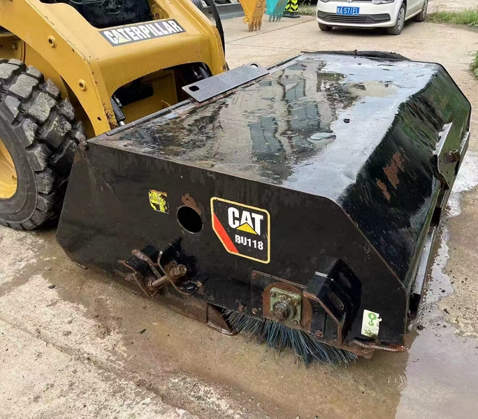 CAT226(7)