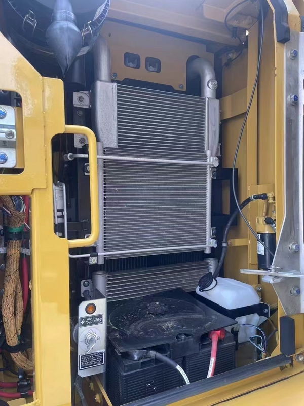 CAT312F(7)