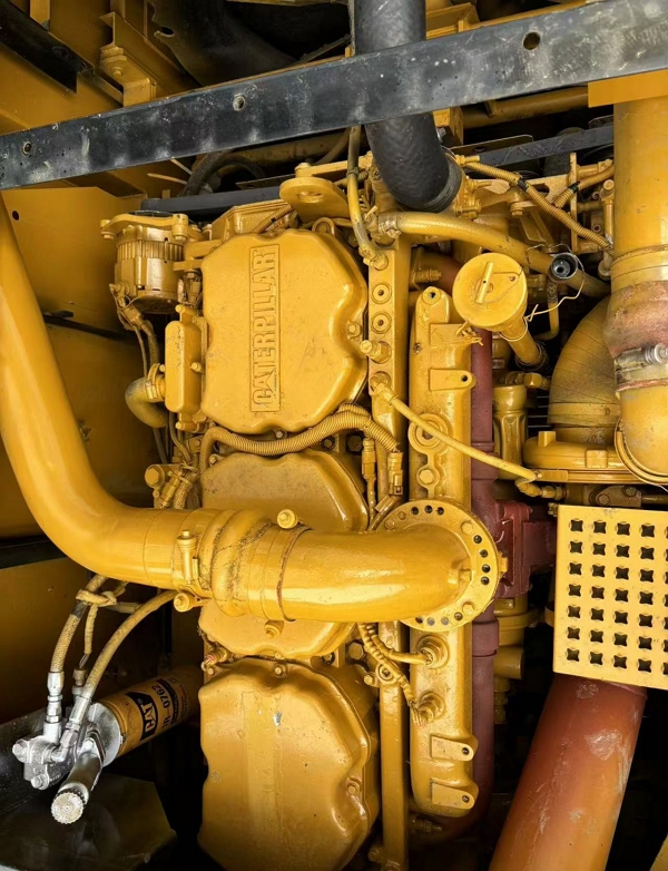 CAT345BL(5)