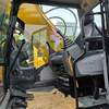 Cat Second Hand 330D2 High Cost Performance And Hot Sale Crawler Excavator Made in Japan