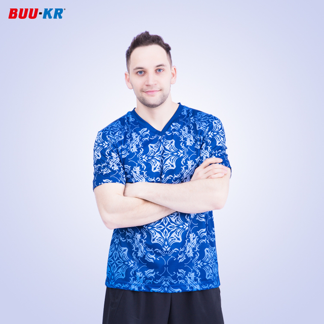 Buker New Custom Design Plain Vintage 100% Polyester High Quality Oversized T Shirt