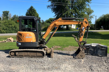 used mini excavator for sale6.png