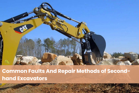 second hand excavator supplier.jpg