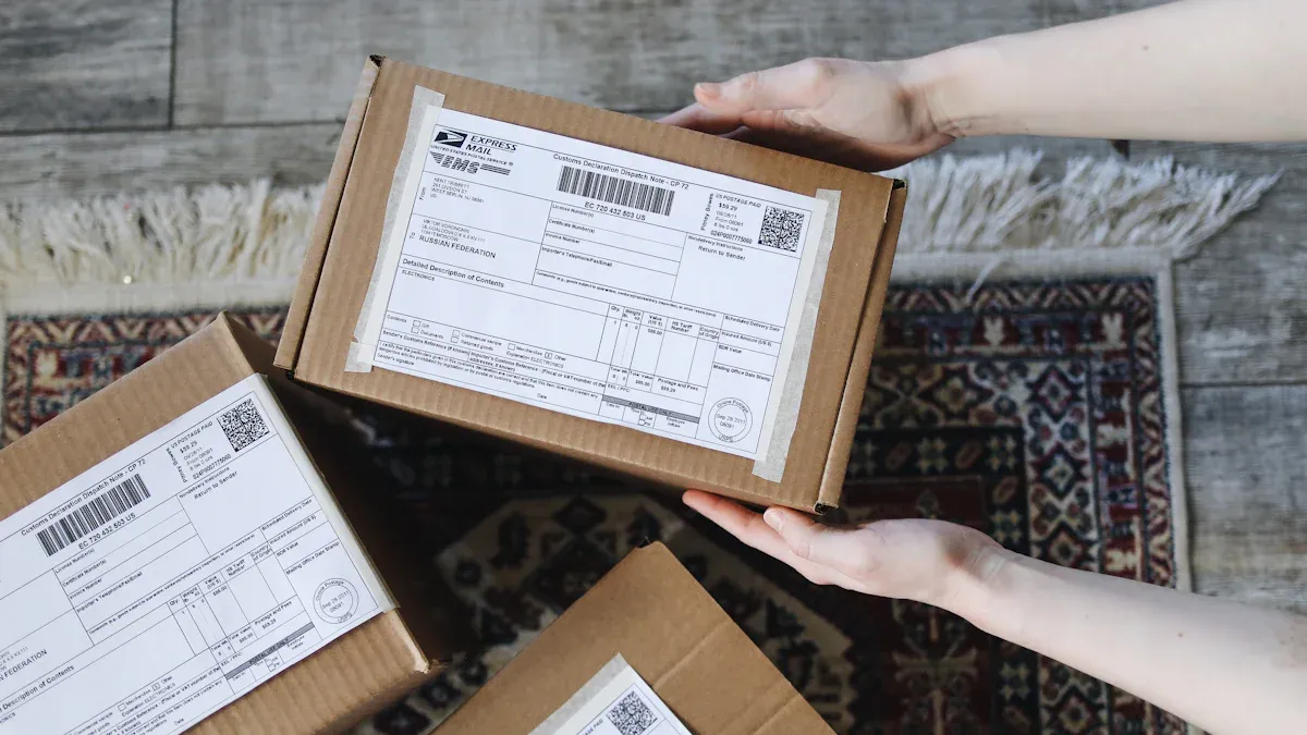 Get Your Required Documents Ready for 2025 Imports