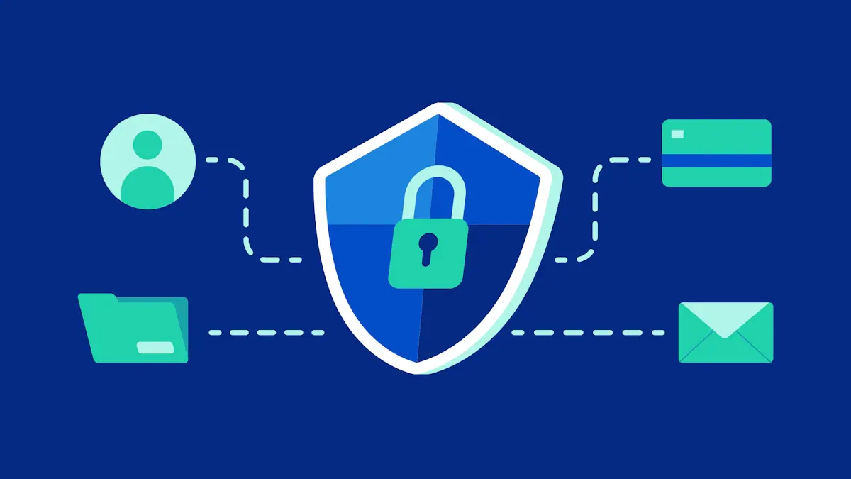 Top Tier: The Safest Payment Options for High-Value Imports