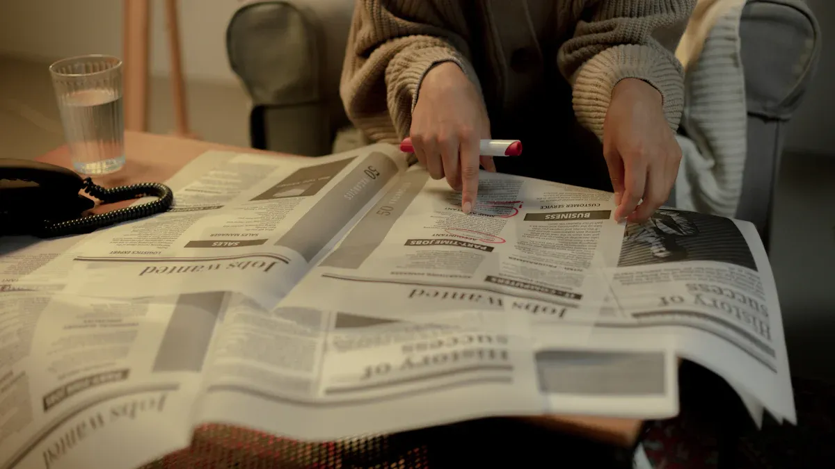 Mistake #2: Ignoring Paperwork and Legal Compliance