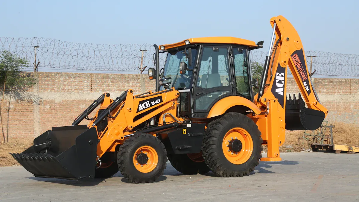 The Initial Purchase: Analyzing the 