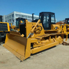 Cat Second Hand D7G Hot Sale And Good Condition Crawler Excavator Made in Japan