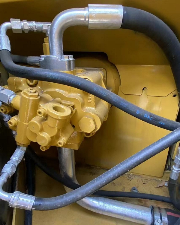 CAT307D(3)