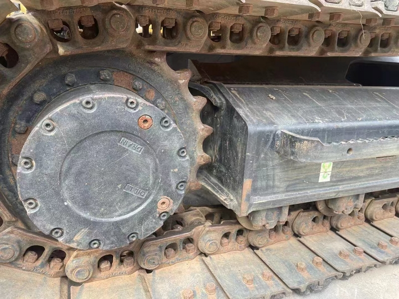 CAT312F(2)