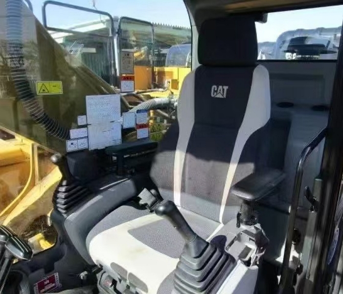 CAT336F(4)