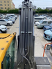 Volvo Used EC200 Heavy Equipment And Powerful Original Hydraulic Crawler Excavator for Sale