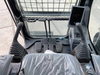 Sany SY245H Second Hand 25Ton Medium Excavator 95%New China Brand for Sale