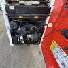 Bobcat S70 Used Compact And Efficiency Skidsteer Loader for Sale