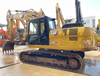 Cat Second Hand 320GX High Cost Performance And Good Condition Crawler Excavator Made in Japan
