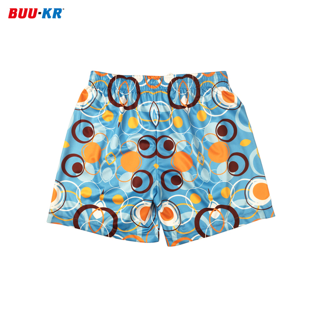 Buker Wholesale Custom Polyester Design Blank All Over Print Gym Fabric Mesh Shorts With Drawstring And With Zipper Pockets