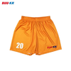 Buker Basketball Shorts With Pockets,Camo Custom Mesh Basketball Shirt And Shorts 5 Inch Inseam