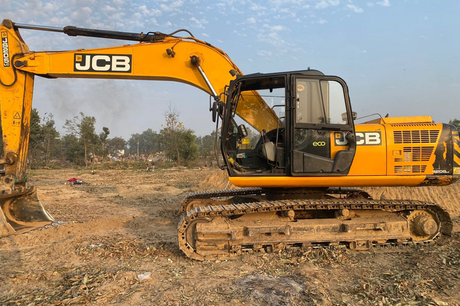 used excavator for sale.png