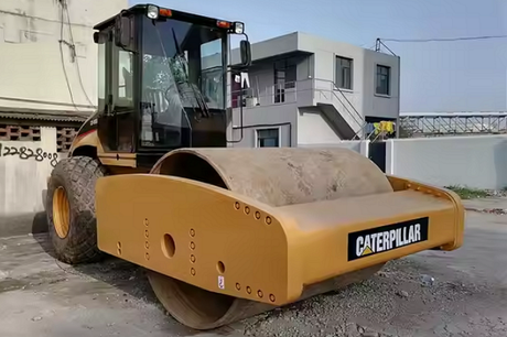 used roller supplier7.png