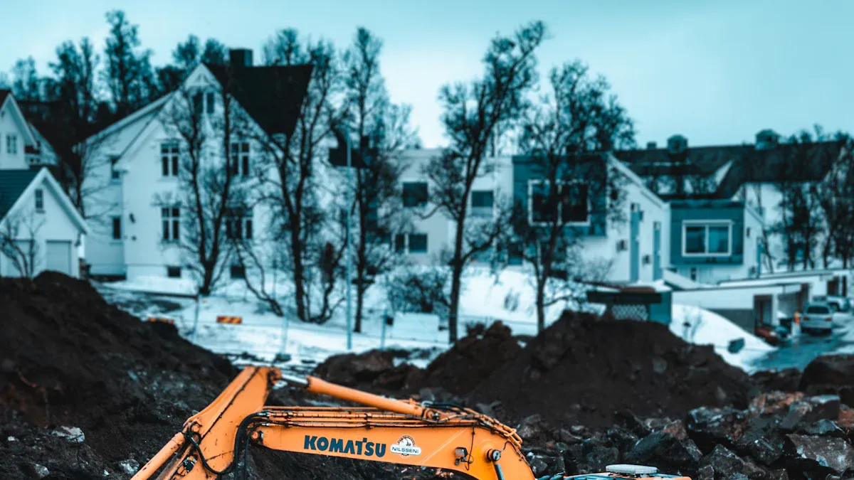 The Contractor' style=