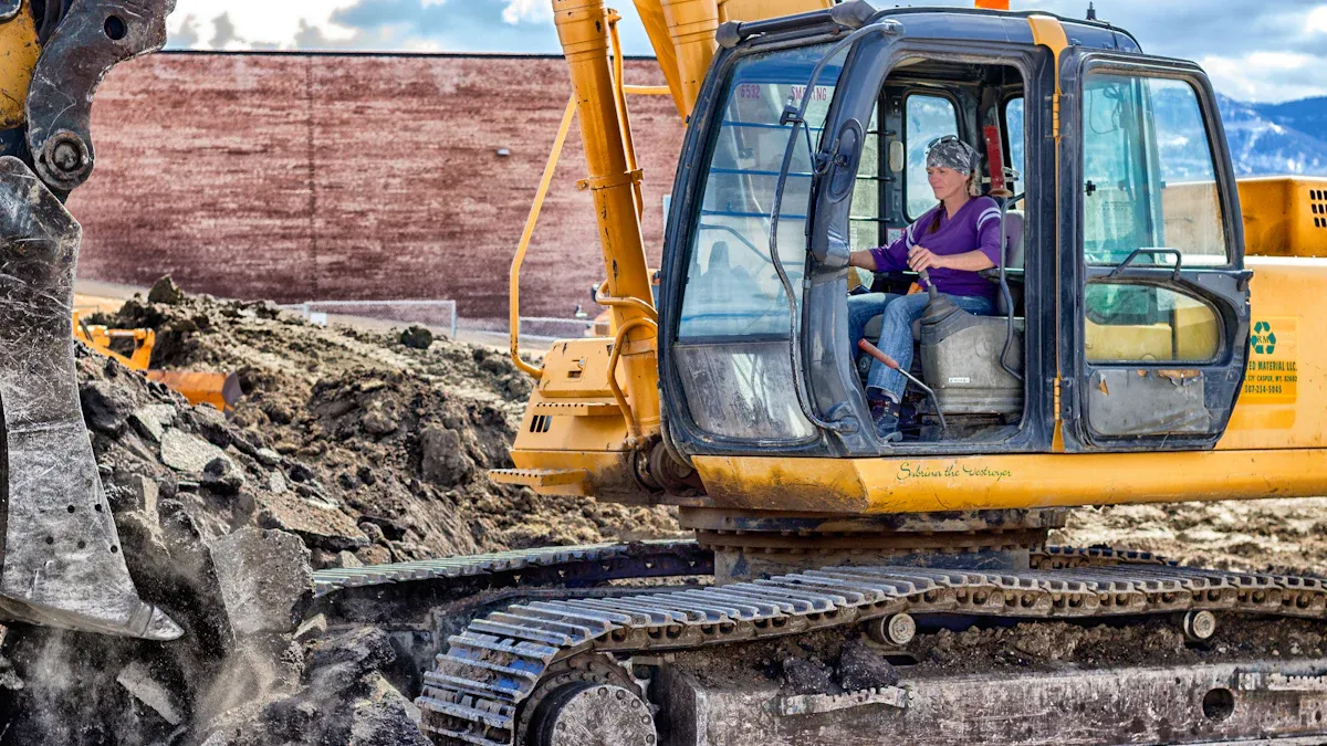 Key Factors for Your Inspection