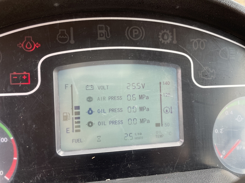 CAT430F ll(2)