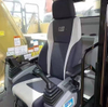 Cat Used 326F Heavy And Powerful Japan Original Hydraulic Crawler Excavator for Sale