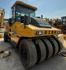  XCMG 303K Second Hand Reliable And High Quality Original Hydraulic Road Roller Made in Japan