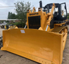 Shantui SD32 Used Hydraulic Powerful And Reliable Chinese Brand Bulldozer for Sale 
