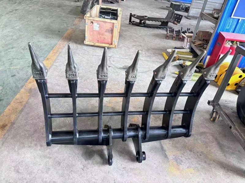 rake (9)