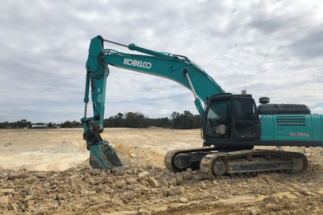 Second-hand brand excavator equipment for sale4.png
