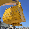Komatsu PC300-7 Second-hand 30 Tons Excavator Equipped with Japanese Original Engine Wholesale
