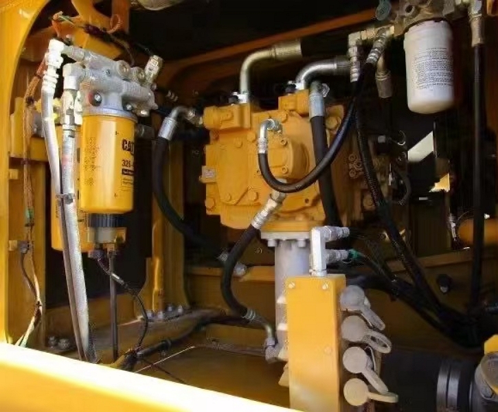 CAT336F(5)